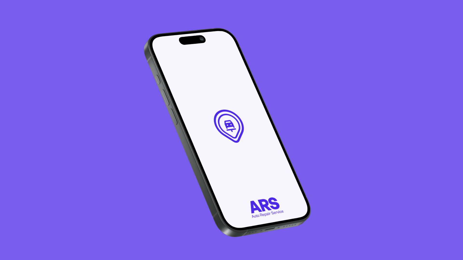 ARS (AUTO REPAIR SERVICE)